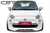 CSR Scheinwerferblenden für Fiat 500