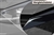 CSR Scheinwerferblenden für VW Golf 7 / Glossy