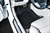 Wanne & Fußmatten für Mercedes ML W164