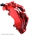 Foliatec Bremssattel-Lack, Farbe: Rosso Rot