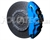 Foliatec Bremssattel-Lack, Farbe: GT Blau