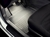 Gummifußmatten für VW Passat B6 + B7 + CC