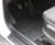 Gummifußmatten für 3er BMW E90 E91