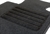 Fußmatte für New Mini R56