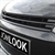 Kühlergrill für VW Polo 6R