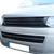 Kühlergrill für VW T5 Facelift