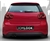 JOM LED Rückleuchten für VW Golf 5 in Cherry-Rot