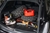 Kofferraumwanne für Audi Q8