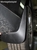 Spritzschutz hinten für VW Tiguan 5N