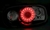 LED Rückleuchten für Mazda MX5 NA in Schwarz