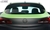 RDX Dachspoiler für Opel Astra J GTC