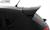 RDX Dachspoiler für Seat Leon 1P Facelift