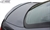 RDX Dachspoiler für 3er BMW E90
