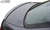 RDX Dachspoiler für 3er BMW E90