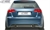 RDX Dachspoiler für Audi A3 8PA Sportback