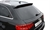 RDX Hecklippe für Audi A4 B8 Avant (oben)