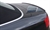 RDX Hecklippe für VW Jetta 3