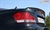 RDX Hecklippe für 1er BMW E82 + E88