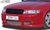 RDX Scheinwerferblenden Set für Audi A4 8E