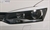 RDX Scheinwerferblenden Set für VW Polo 6R / 6C