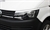 RDX Scheinwerferblenden Set für VW T6