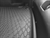 Kofferraumwanne für Mercedes CLA X118