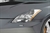 CSR Scheinwerferblenden für Nissan 350Z