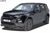 CSR Scheinwerferblenden für Land Rover Discovery 5