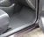 Fußmatten für 3er BMW E93 Cabrio