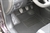 Fußmatte für 3er BMW E46 Coupe Limo Tourin