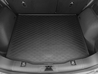 Kofferraumwanne für Ford Kuga 3