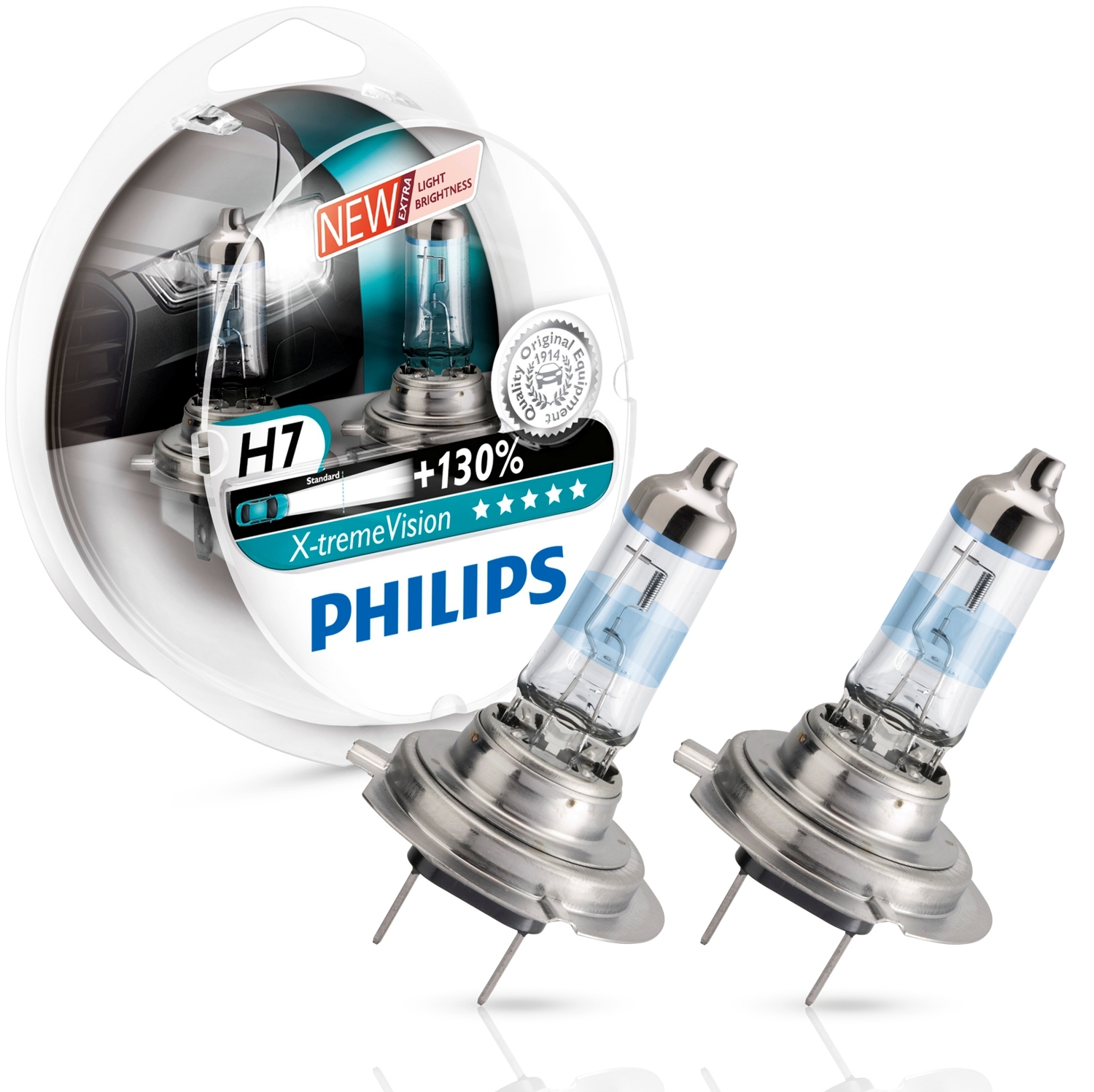 Philips h4 купить. Лампа н7 Филипс +130. Филипс экстрим Вижн +130 h7. Philips x-treme Vision +130 h7. Philips Xtreme Vision h4.