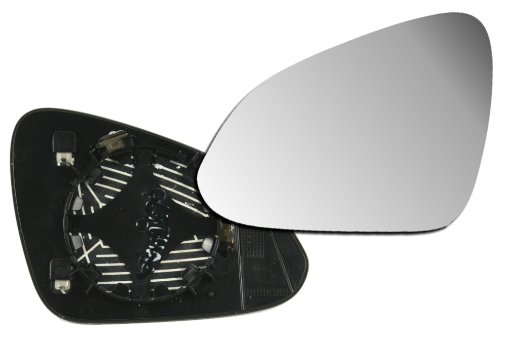 Spiegelglas rechts beheizbar konvex für Opel Insignia A G09 Sport in  Nordrhein-Westfalen - Ahlen, Tuning & Styling Anzeigen