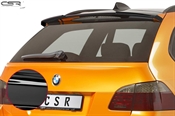 CSR Heckspoiler für BMW 5er E61
