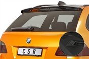 CSR Heckspoiler für BMW 5er E61