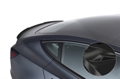 CSR Heckspoiler für Tesla Model 3