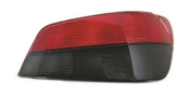 Rücklicht für Peugeot 306 / rechts