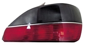 Rücklicht für Peugeot 306 / rechts