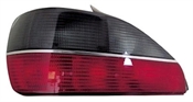 Rücklicht für Peugeot 306 / links