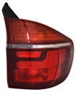 Rücklicht für BMW X5 (E70) / rechts