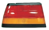Rücklicht für Nissan Sunny II N13 / rechts