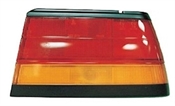 Rücklicht für Nissan Sunny II N13 / links
