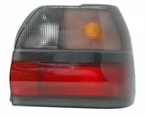 Rücklicht für Renault 19 II B53/C53/L53 / rechts