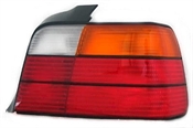 Rücklicht für 3er BMW E36 / rechts