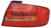 Rücklicht für Audi A4 (8K2) / rechts