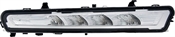 LED Tagfahrlicht für Ford Mondeo MK4 / links