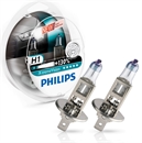 Philips H1 X-treme Vision +130% 12V 55W