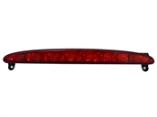 Drittes Bremslicht für Iveco Daily IV / LED