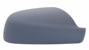 Spiegelcover für Citroen Xsara Peugeot 307 /rechts