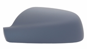 Spiegelcover für Citroen Xsara Peugeot 307 / links